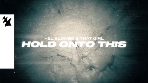 girls of hel|Hel:sløwed feat. That Girl .